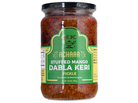 Dabla Keri Stuffed Mango Pickle (25.4oz)