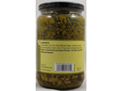 Berry Kerda Pickle (23oz)