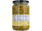 Berry Kerda Pickle (23oz)