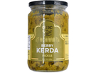 Berry Kerda Pickle (23oz)