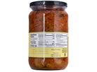 Khaman Gunda Pickle (25.5oz)