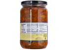 Berry Gunda Pickle (26oz)