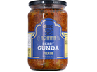 Berry Gunda Pickle (26oz)
