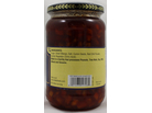 Katki Mango Pickle (30oz)