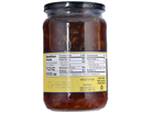 Katki Mango Pickle (30oz)