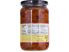 Methia Mango Pickle (25.4oz)