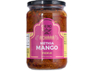 Methia Mango Pickle (25.4oz)