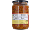 Gondal Red Chili Pickle (24.7oz)