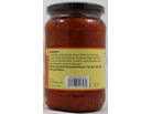 Mixed Pickle (25.4oz)
