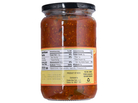 Mixed Pickle (25.4oz)
