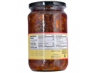 Chundo Shredded Mango Pickle (30oz)