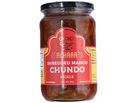 Chundo Shredded Mango Pickle (30oz)