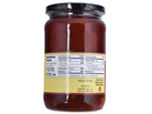 Gor-Keri Mango Pickle (30oz)