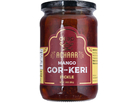 Gor-Keri Mango Pickle (30oz)