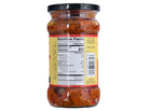 Hot Mango Pickle (10oz)