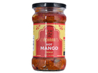 Hot Mango Pickle (10oz)