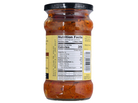Garlic Pickle (10oz)