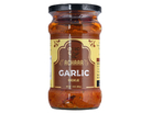Garlic Pickle (10oz)