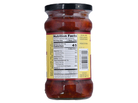 Gor-Keri Mango Pickle (12oz)