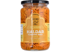Haldar Turmeric Root Pickle (23oz)