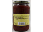 Kharek Pickle (30oz)