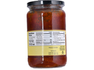 Kharek Pickle (30oz)