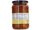 Chana Methi Mango Pickle (25.4oz)