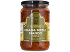 Chana Methi Mango Pickle (25.4oz)