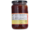 Sweet Red Chili Pickle (30oz)