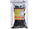 Pickle Masala 14 oz.