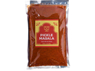 Pickle Masala 14 oz.