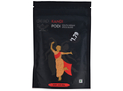 Kandi Podi (3.5oz)