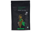 Karivepaku Karam Podi (3.5oz)