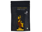 Koora Karam Podi (7oz)