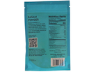 Rasam Powder (3.5oz)