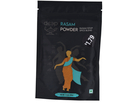Rasam Powder (3.5oz)