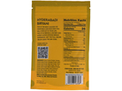 Hyderabadi Biryani Masala (3.5oz)