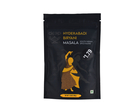 Hyderabadi Biryani Masala (3.5oz)
