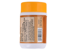 Original Hing 1.58oz
