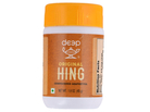 Original Hing 1.58oz