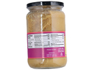 Ginger Garlic Paste (25.5oz)