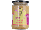 Ginger Garlic Paste (25.5oz)