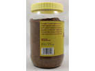 Jaggery Powder (2lb)