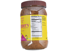 Jaggery Powder (2lb)