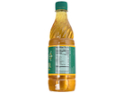 Sesame Oil (16.9oz)