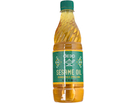 Sesame Oil (16.9oz)