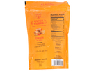 Quick Cubes-Ginger 10 Oz