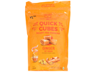 Quick Cubes-Ginger 10 Oz