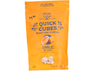 Quick Cubes-Garlic 10Oz