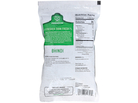 Bhindi (Cut) (12oz)